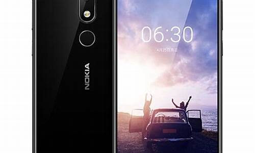 nokia x6_nokiax6是什么牌子的手机